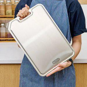 [스텐락] 본사 국내제조  올스텐도마 L