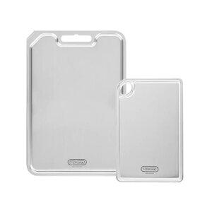 [스텐락] 본사 국내제조 올스텐도마 S+L (2p세트)