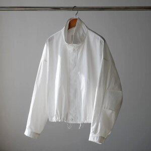 (안나앤모드) A. 네이블 하프넥 바람막이[자켓D1231R03]