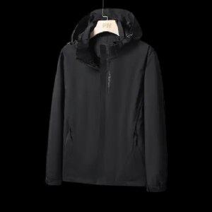 익스플로러 방수 방풍 아웃도어 윈드 자켓 남성 여성 골프 등산 런닝 축구 바람막이