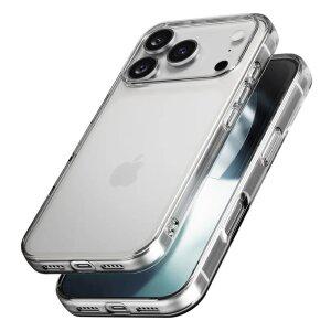 아이폰 갤럭시 투명 케이스 S26/S25/S24/S23/S22/S21 울트라/플러스 17/16/15/14/13 프