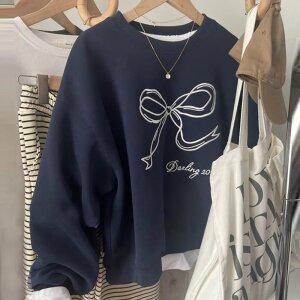 [드넬][30%]봄신상공개1+1가디건/니트/블라우스/트위드자켓외