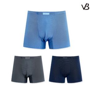 발데블랑코 미드핏 인견 심플 남성 드로즈 팬티