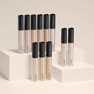 (40%+7%묶음할인) 루나 롱래스팅 팁 컨실러