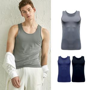 발데블랑코 에어 컴포트 부드럽고 시원한 메쉬 런닝 세트