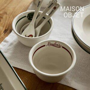 로렌스 런던 공기 2P