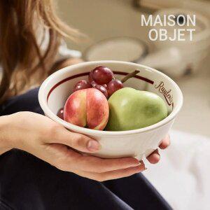 로렌스 런던 면기