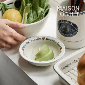 로렌스 런던 구프 찬기 S 2P