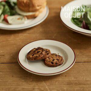 로렌스 런던 원형접시 S 2P