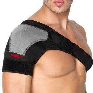 프로투스테이 어깨보호대 압박밴드 어깨아대 운동용 헬스용품 등산용품