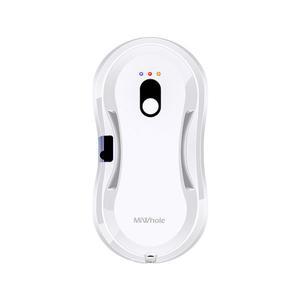 샤오미 미홀 C66S 스마트 유리창 로봇청소기