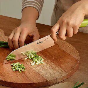 [브랜드픽~45%] 도루코 인테리어 레몬그라스 식도  190mm