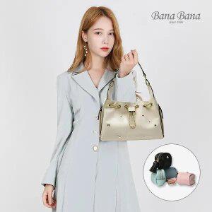 [바나바나/본사직영]2026 SS신상 및 BEST 한정 판매 MD'S PICK 슈퍼 쎄일