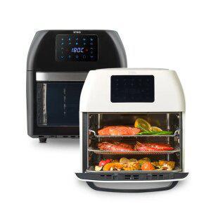 아이닉 올스텐 대용량 로티세리 에어프라이어 16L