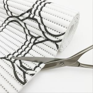 [커먼룩] 다용도 욕실매트 엠보 130cm