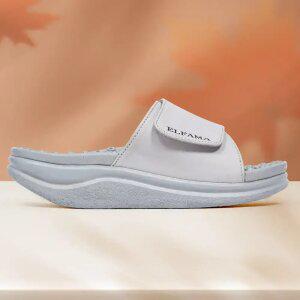 엘파마 국내산 다이어트 혈액순환 다리부종 붓기 마사지 효도 건강 발 지압 사무실 실