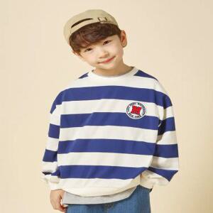 [초코몽] 마인드와펜맨투맨