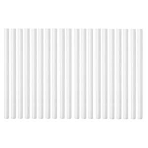 카카오프렌즈 듀얼 가습기용 호환필터 7mm*155mm 20개