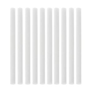 카카오프렌즈 듀얼 가습기용 호환필터 7mm*155mm 10개