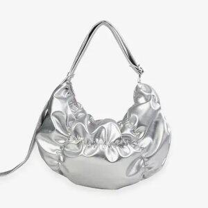 라엘라베어 코리아. 수입가방 라미에 숄더 크로스백. RA28-10270