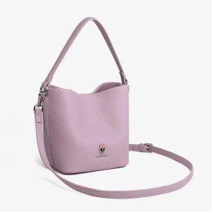 [창고정리] 라엘라베어 코리아. 엘리엔 토트 크로스백. RA24-P920