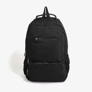 [창고정리] 라엘라베어 코리아. 올랜도 백팩. RA24-740/미세스크래치