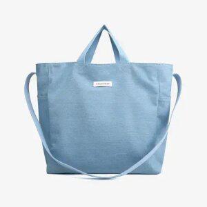 라엘라베어 코리아. 아르카 토트 크로스백. RA25-121