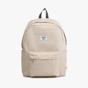 라엘라베어 코리아. 유노 백팩. RA25-130, 131