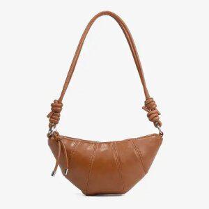 라엘라베어 코리아. 아베니 숄더 크로스백. RA25-123