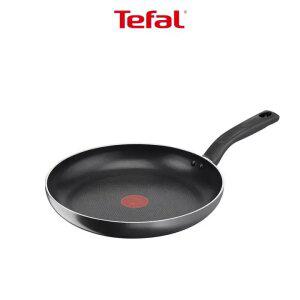 [테팔] 쿡이지 프라이팬 28cm