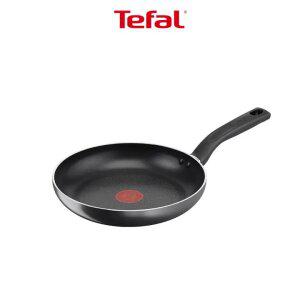 [테팔] 쿡이지 프라이팬 24cm