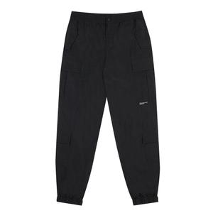 [택가 118,000원] 벤셔먼 맨 카고 조거 팬츠 BOBPT231M