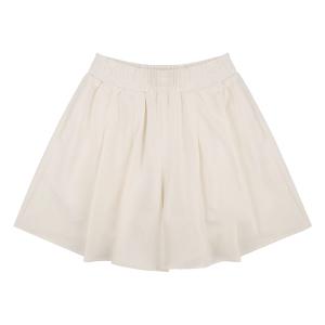 [택가 58,000원] 벤셔먼 우먼 스커트형 반바지 BOBPT755F