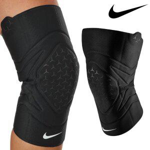 나이키 프로 크로즈드 무릎보호대 블랙 DA7068-010