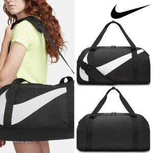 나이키 더플백 짐 클럽 헬스 축구 가방 백 DR6100-010