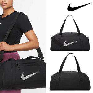 나이키 더플백 짐 클럽 여행 운동 가방 DR6974-010