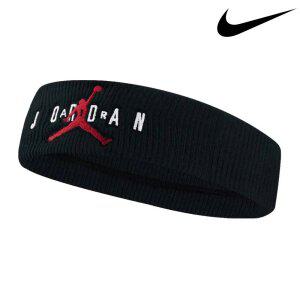 나이키 헤어밴드 조던 테리 스포츠 블랙 DX7001-063