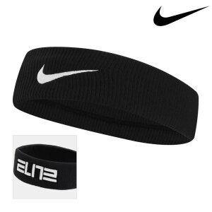 나이키 헤어밴드 엘리트 축구 헬스 블랙 DX7088-010