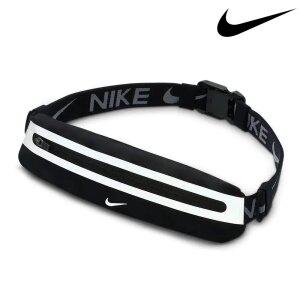 나이키 힙색 슬림 러닝 패니 팩 블랙 II5121-082