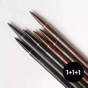 [3개] 러블리 아이브로우 펜슬 0.1g