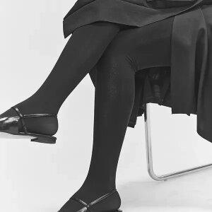 댑 150D 고탄력 팬티스타킹 2매_GSTO0169