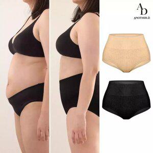[뱃살 보정] 올킬 베이직 보정 팬티 힙업 군살 커버 바디쉐이퍼