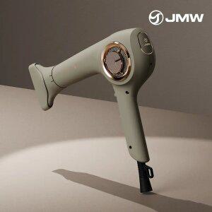 JMW 팬텀S 노블 이온케어 터보 드라이기 MS6402B