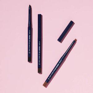 프루프10 젤 방수 펜슬