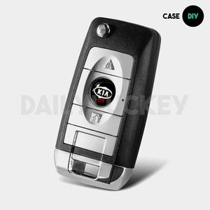 [기아] 레이 K5 봉고3 뉴카렌스 뉴쏘렌토 뉴모닝 올뉴모닝 K7 프라이드 쏘울 스포티지