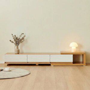 동서가구 에이미 1500 2000 2400 확장형 거실장 DF910379 모음