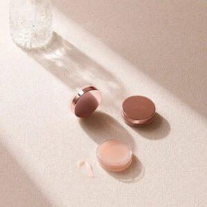 [3개] 리르 모이스처 볼륨 립 밤-주름개선/각질제거/탄력보습