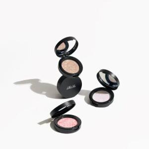 리르 마블 에디션 3종 (하이라이터/블러셔/쉐딩)/생기,입체감,볼륨감