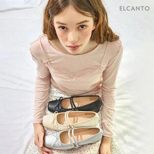 [엘칸토](25%쿠폰) 남여 인기상품 초특가 로퍼/펌프스 /스니커즈 외