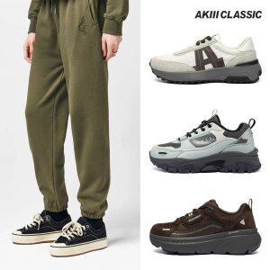[20%쿠폰]아키클래식 신학기 발편한 운동화/컴포트화/워킹화/스니커즈/시즌오프 의류